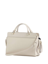 ARMANI EXCHANGE Armani Exchange Borsa a Mano Donna Valley - Beige Beige